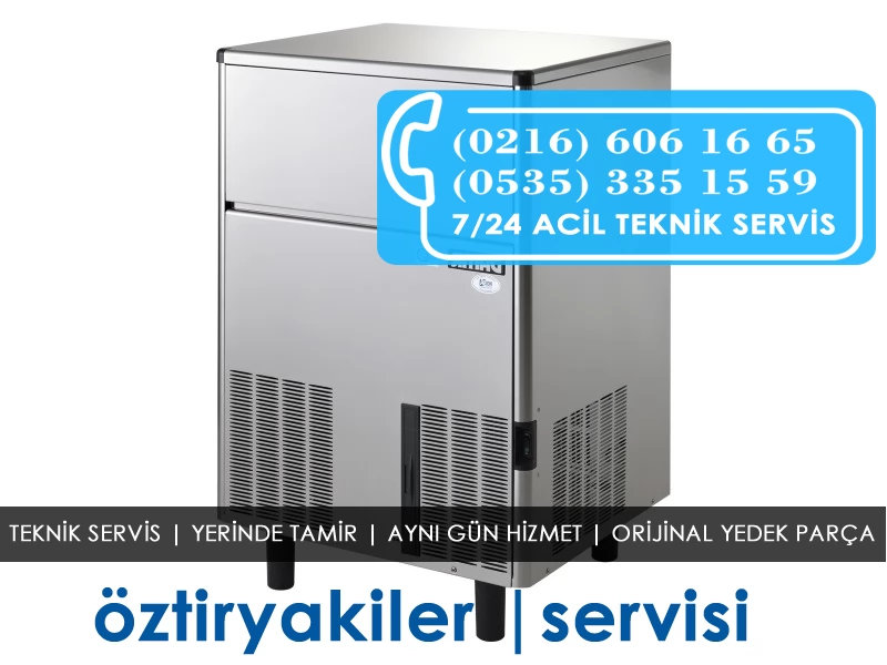 dimg/slider/24937202052029929433oztiryakiler-servisi[1].webp